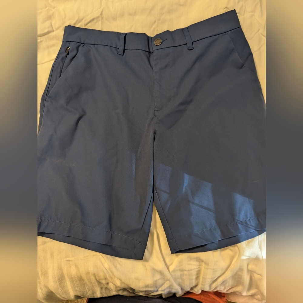 32 Degree Cool Mens Shorts